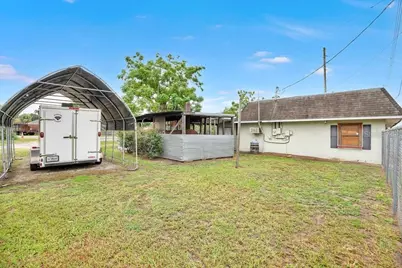 3101 N Orange Blossom Trail, Zellwood, FL 32798 - Photo 57