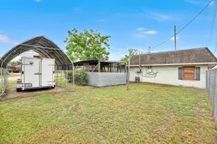 3101 N Orange Blossom Trail, Zellwood, FL 32798 - Photo 57