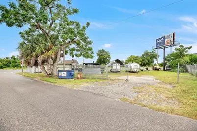 3101 N Orange Blossom Trail, Zellwood, FL 32798 - Photo 97