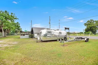 3101 N Orange Blossom Trail, Zellwood, FL 32798 - Photo 61