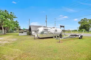 3101 N Orange Blossom Trail, Zellwood, FL 32798 - Photo 61
