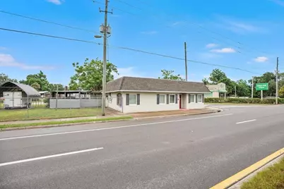 3101 N Orange Blossom Trail, Zellwood, FL 32798 - Photo 5