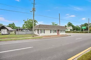 3101 N Orange Blossom Trail, Zellwood, FL 32798 - Photo 5