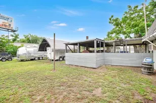 3101 N Orange Blossom Trail, Zellwood, FL 32798 - Photo 55