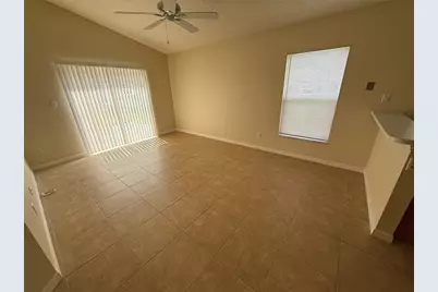 113 Prairie Dune Way, Orlando, FL 32828 - Photo 5