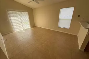 113 Prairie Dune Way, Orlando, FL 32828 - Photo 5