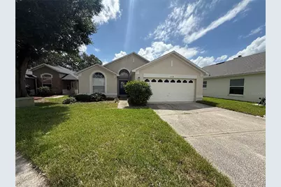 113 Prairie Dune Way, Orlando, FL 32828 - Photo 1