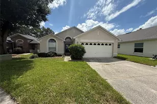 113 Prairie Dune Way, Orlando, FL 32828 - Photo 1