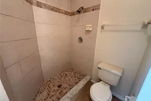 113 Prairie Dune Way, Orlando, FL 32828 - Photo 7