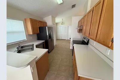 113 Prairie Dune Way, Orlando, FL 32828 - Photo 3