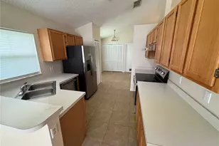 113 Prairie Dune Way, Orlando, FL 32828 - Photo 3