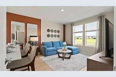 890 Tundra Loop, Groveland, FL 34736 - Photo 3