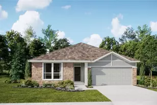 890 Tundra Loop, Groveland, FL 34736 - Photo 1