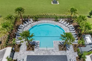 2832 Camellia Flower St, Apopka, FL 32703 - Photo 19