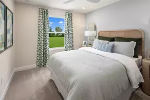 2832 Camellia Flower St, Apopka, FL 32703 - Photo 15