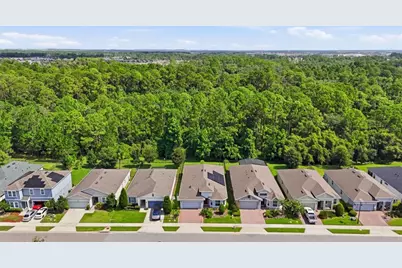17932 Passionflower Circle, Clermont, FL 34714 - Photo 45