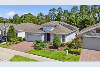 17932 Passionflower Circle, Clermont, FL 34714 - Photo 39