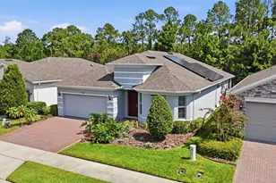 17932 Passionflower Cir, Clermont, FL 34714 - Photo 39