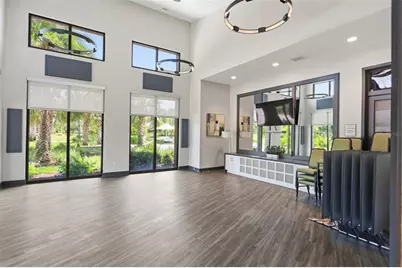 17932 Passionflower Circle, Clermont, FL 34714 - Photo 55