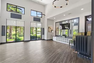 17932 Passionflower Cir, Clermont, FL 34714 - Photo 55