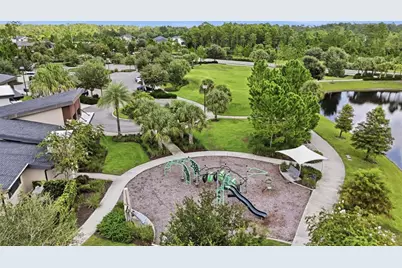 17932 Passionflower Circle, Clermont, FL 34714 - Photo 49