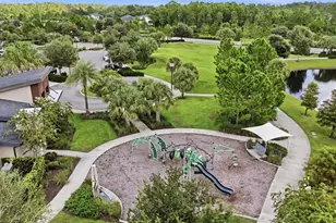 17932 Passionflower Cir, Clermont, FL 34714 - Photo 49