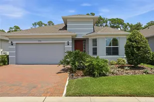 17932 Passionflower Cir, Clermont, FL 34714 - Photo 1