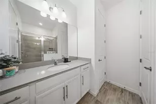 17932 Passionflower Cir, Clermont, FL 34714 - Photo 31