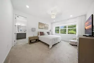17932 Passionflower Cir, Clermont, FL 34714 - Photo 19