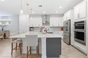 17932 Passionflower Cir, Clermont, FL 34714 - Photo 9