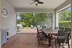 17932 Passionflower Cir, Clermont, FL 34714 - Photo 33