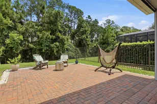 17932 Passionflower Cir, Clermont, FL 34714 - Photo 35