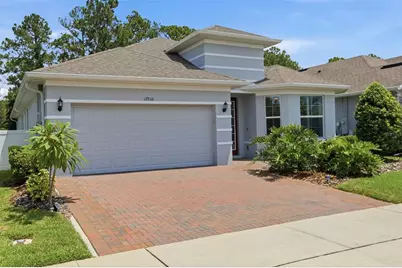 17932 Passionflower Circle, Clermont, FL 34714 - Photo 3