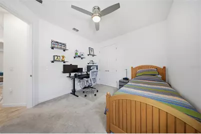 17932 Passionflower Circle, Clermont, FL 34714 - Photo 29
