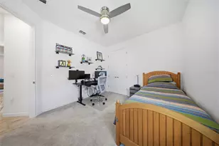 17932 Passionflower Cir, Clermont, FL 34714 - Photo 29