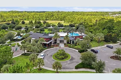 17932 Passionflower Circle, Clermont, FL 34714 - Photo 47