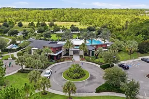 17932 Passionflower Cir, Clermont, FL 34714 - Photo 47