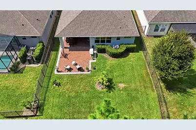 17932 Passionflower Circle, Clermont, FL 34714 - Photo 43