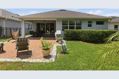 17932 Passionflower Circle, Clermont, FL 34714 - Photo 37