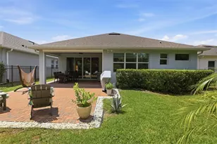 17932 Passionflower Cir, Clermont, FL 34714 - Photo 37
