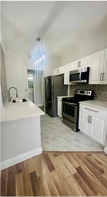 2586 Robert Trent Jones Dr #1132 - 2586 Robert Trent Jones Dr #1132, Orlando, FL 32835 Luxury Property | Jose Angel Pina