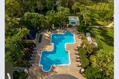 2586 Robert Trent Jones Drive #1132, Orlando, FL 32835 - Photo 7