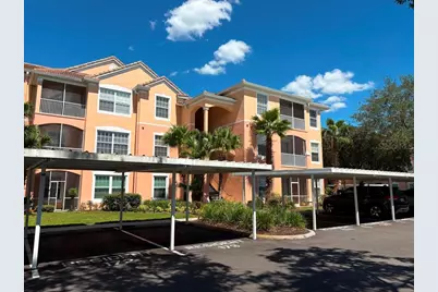 13560 Turtle Marsh Loop #338, Orlando, FL 32837 - Photo 1