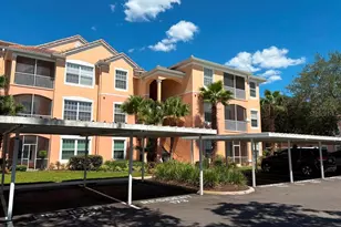 13560 Turtle Marsh Loop, Orlando, FL 32837 - Photo 1