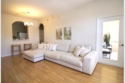 13560 Turtle Marsh Loop #338, Orlando, FL 32837 - Photo 15