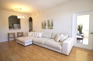 13560 Turtle Marsh Loop, Orlando, FL 32837 - Photo 15