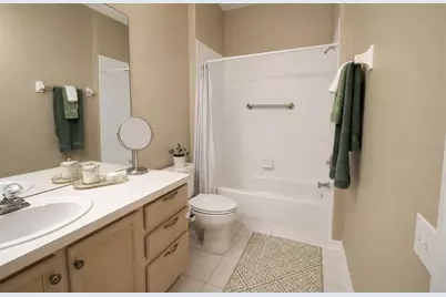 13560 Turtle Marsh Loop #338, Orlando, FL 32837 - Photo 5