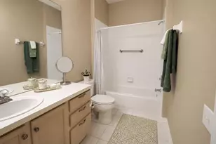 13560 Turtle Marsh Loop, Orlando, FL 32837 - Photo 5
