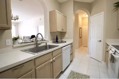 13560 Turtle Marsh Loop #338, Orlando, FL 32837 - Photo 3