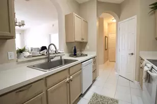 13560 Turtle Marsh Loop, Orlando, FL 32837 - Photo 3